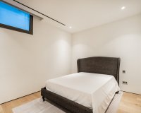 Reventa - Apartamento / piso - Marbella - Golden Mile