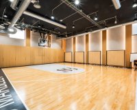 Reventa - Apartamento / piso - Marbella - Golden Mile