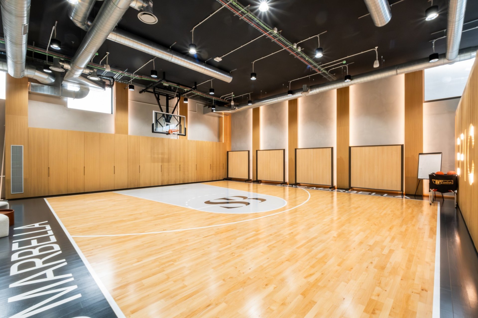 Reventa - Apartamento / piso - Marbella - Golden Mile