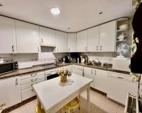 Reventa - Apartamento / piso - Marbella - Guadalmina Alta