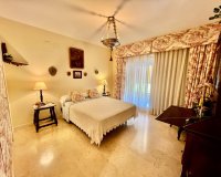 Reventa - Apartamento / piso - Marbella - Guadalmina Alta