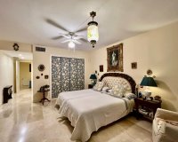 Reventa - Apartamento / piso - Marbella - Guadalmina Alta