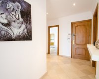 Reventa - Apartamento / piso - Marbella - La Mairena