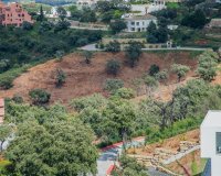 Reventa - Apartamento / piso - Marbella - La Mairena