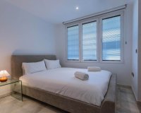 Reventa - Apartamento / piso - Marbella - Los Monteros