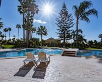 Reventa - Apartamento / piso - Marbella - Los Monteros