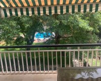 Reventa - Apartamento / piso - Marbella - Nagueles