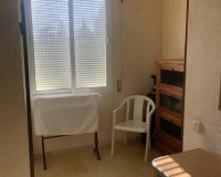 Reventa - Apartamento / piso - Marbella - Nagueles