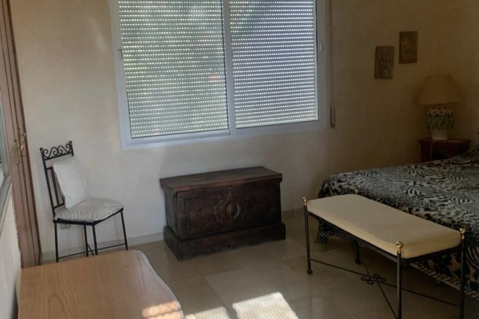 Reventa - Apartamento / piso - Marbella - Nagueles