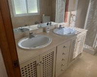 Reventa - Apartamento / piso - Marbella - Nagueles