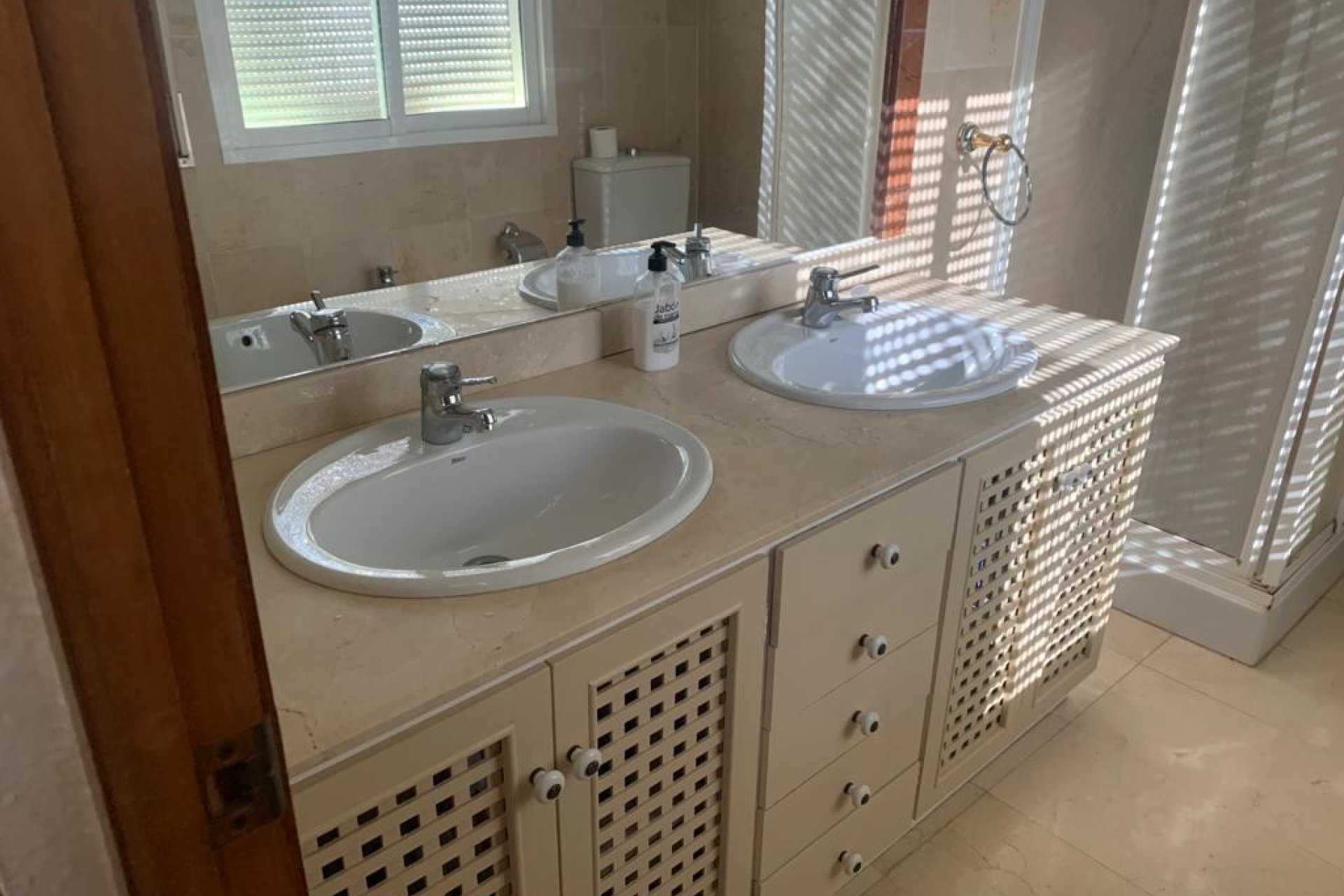 Reventa - Apartamento / piso - Marbella - Nagueles