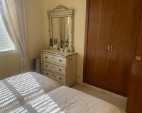 Reventa - Apartamento / piso - Marbella - Nagueles