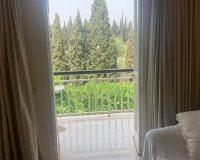 Reventa - Apartamento / piso - Marbella - Nagueles