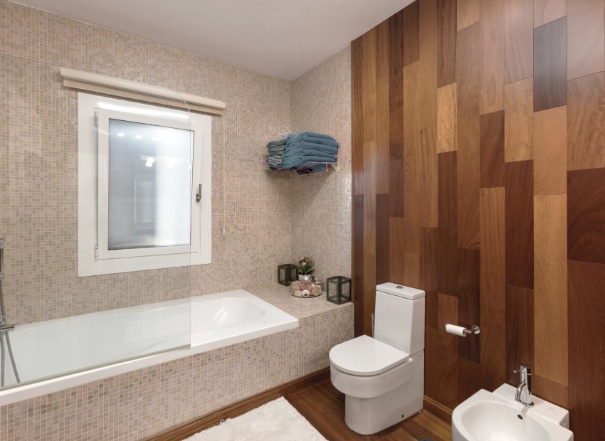 Reventa - Apartamento / piso - Marbella - Nueva Andalucía