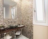 Reventa - Apartamento / piso - Marbella - Nueva Andalucía