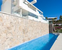 Reventa - Apartamento / piso - Marbella - Nueva Andalucía