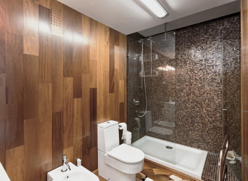 Reventa - Apartamento / piso - Marbella - Nueva Andalucía