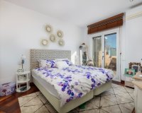 Reventa - Apartamento / piso - Marbella - Nueva Andalucía