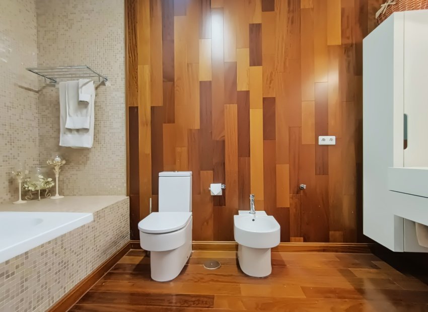 Reventa - Apartamento / piso - Marbella - Nueva Andalucía