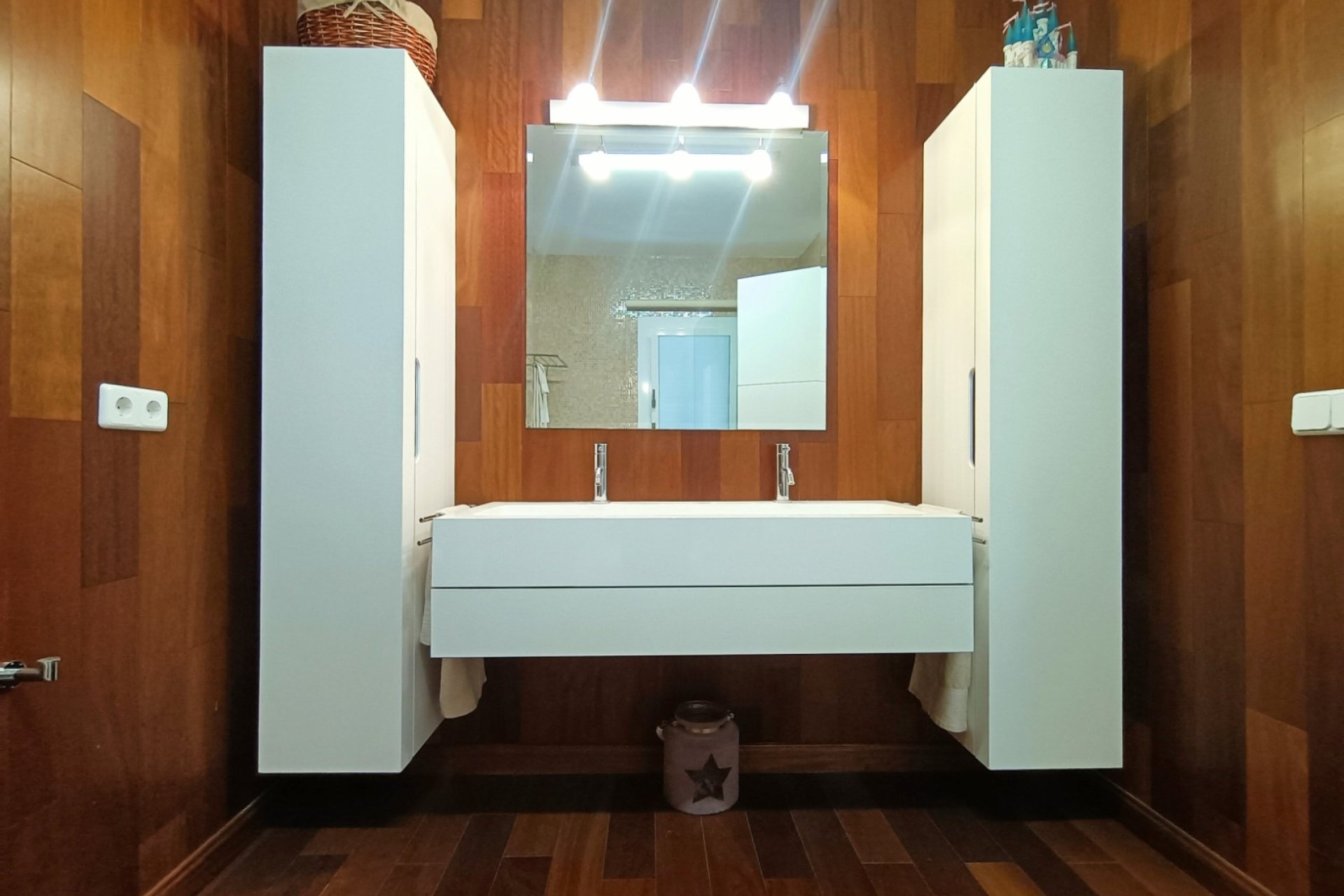 Reventa - Apartamento / piso - Marbella - Nueva Andalucía