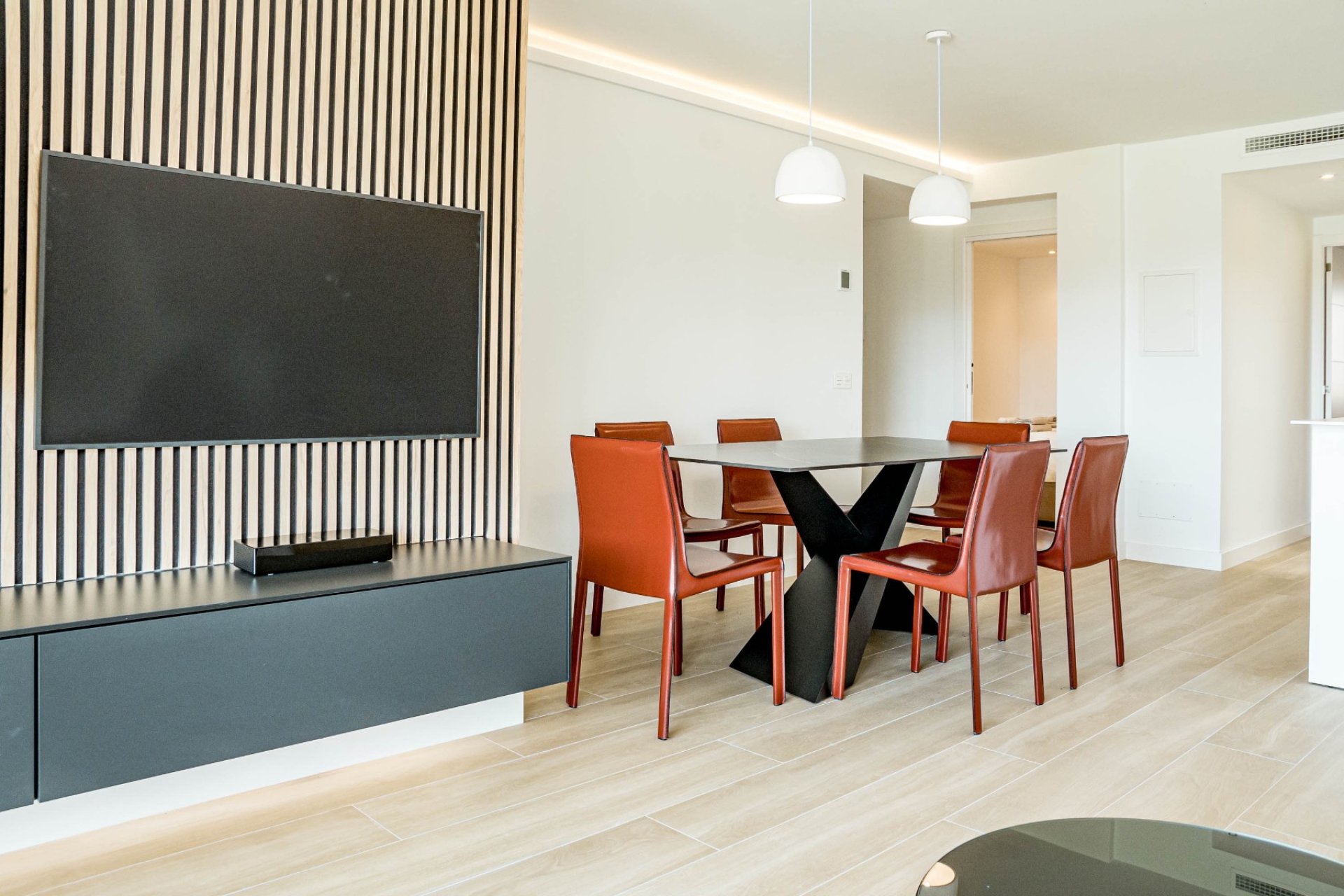 Reventa - Apartamento / piso - Marbella - Nueva Andalucía