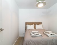 Reventa - Apartamento / piso - Marbella - Nueva Andalucía