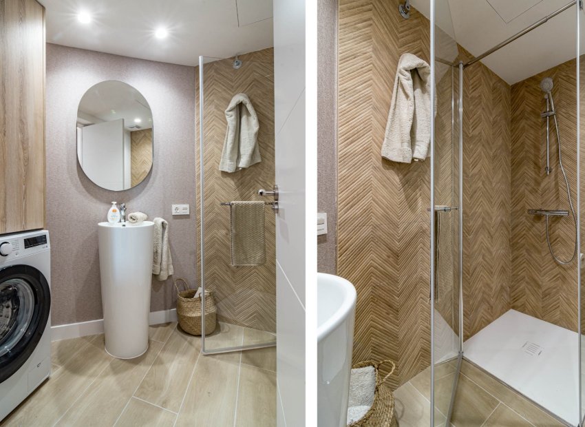 Reventa - Apartamento / piso - Marbella - Nueva Andalucía