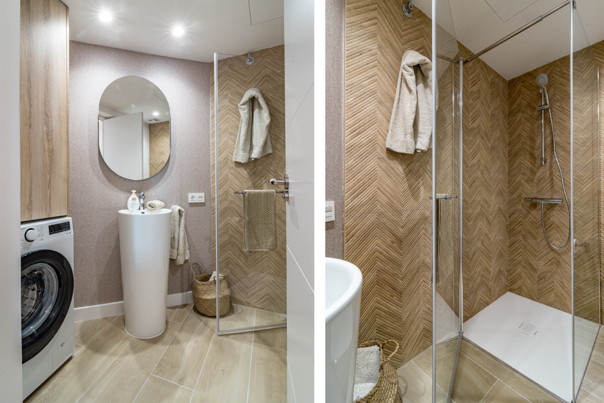 Reventa - Apartamento / piso - Marbella - Nueva Andalucía