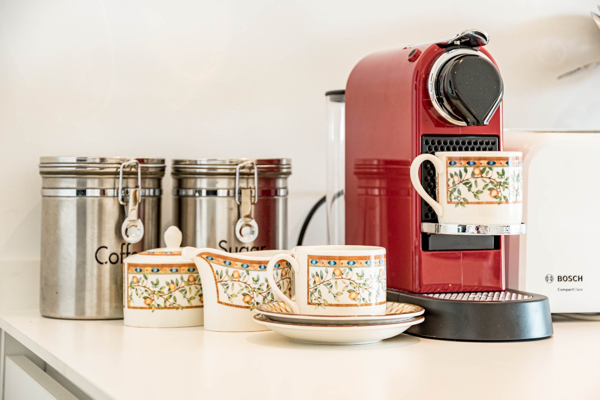 Reventa - Apartamento / piso - Marbella - Nueva Andalucía