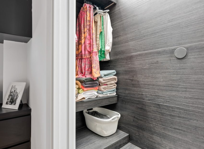 Reventa - Apartamento / piso - Marbella - Nueva Andalucía