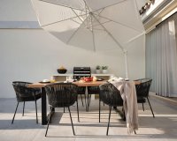 Reventa - Apartamento / piso - Marbella - Nueva Andalucía