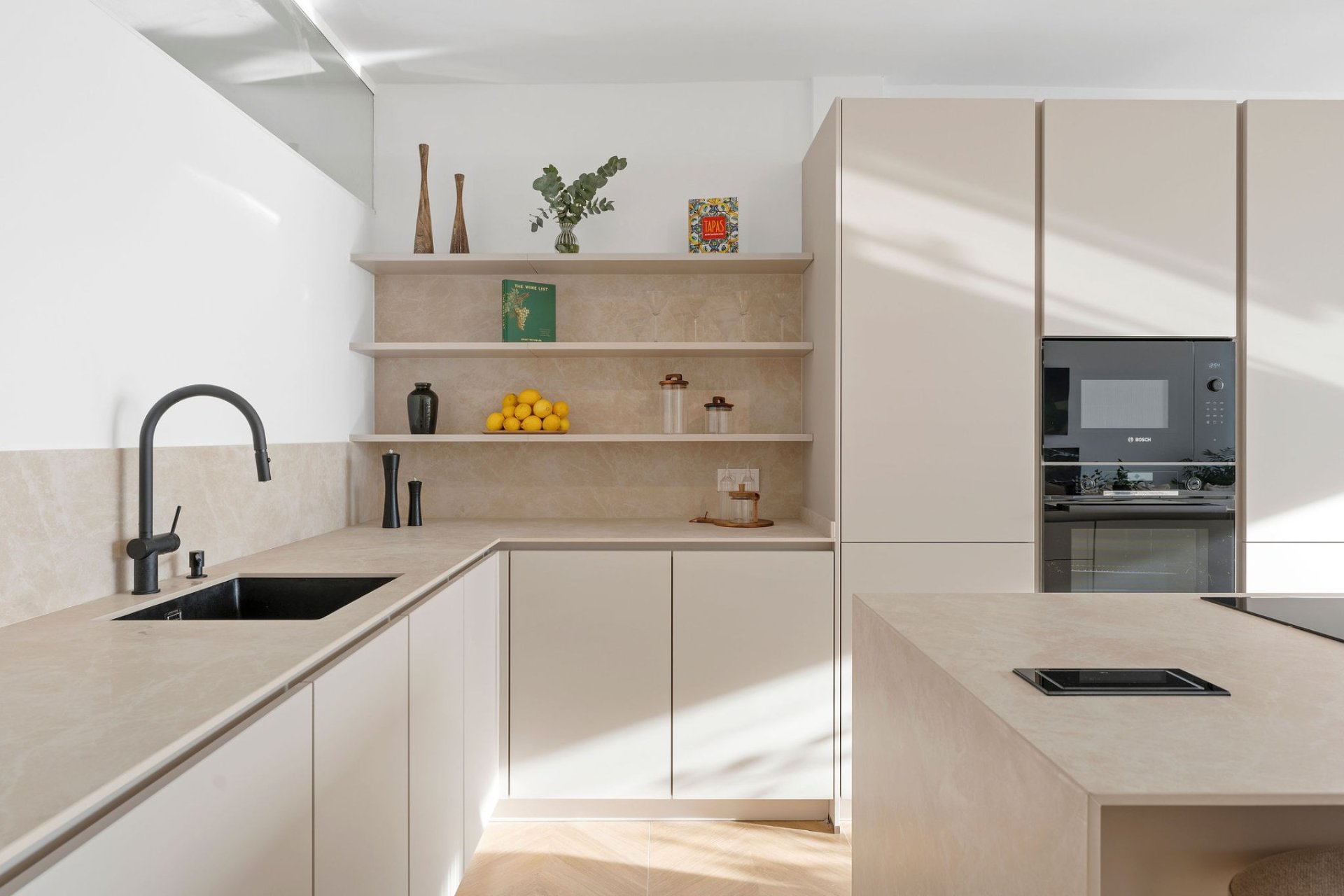 Reventa - Apartamento / piso - Marbella - Nueva Andalucía