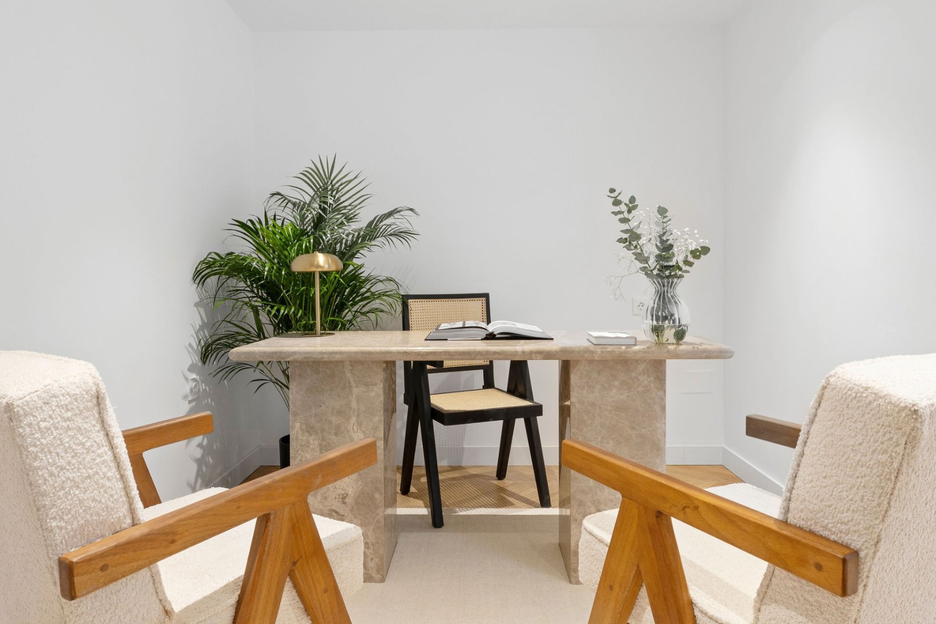 Reventa - Apartamento / piso - Marbella - Nueva Andalucía