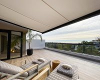 Reventa - Apartamento / piso - Marbella - Nueva Andalucía