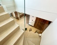 Reventa - Apartamento / piso - Marbella - Nueva Andalucía