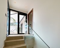 Reventa - Apartamento / piso - Marbella - Nueva Andalucía