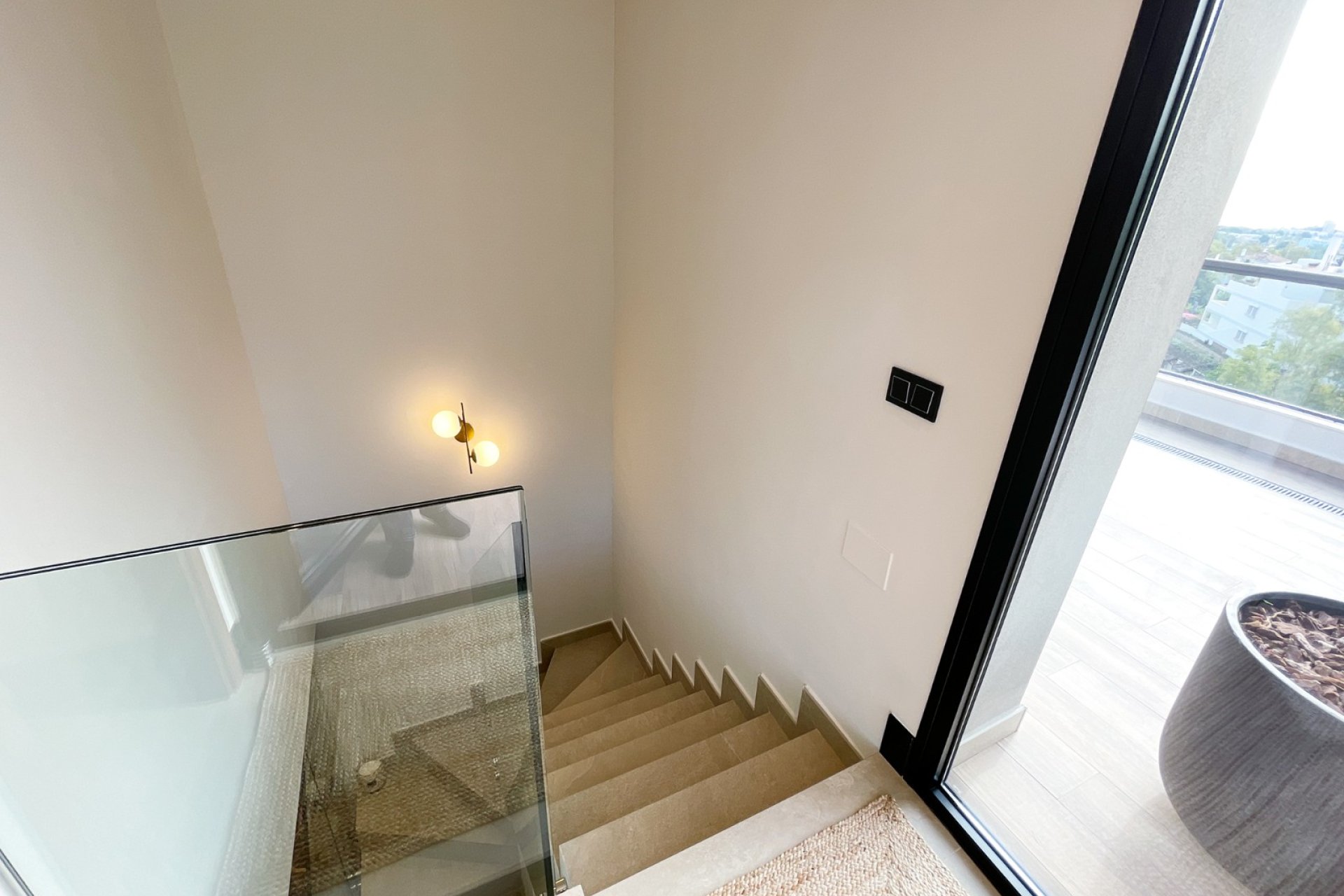 Reventa - Apartamento / piso - Marbella - Nueva Andalucía