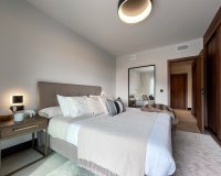 Reventa - Apartamento / piso - Marbella - Nueva Andalucía