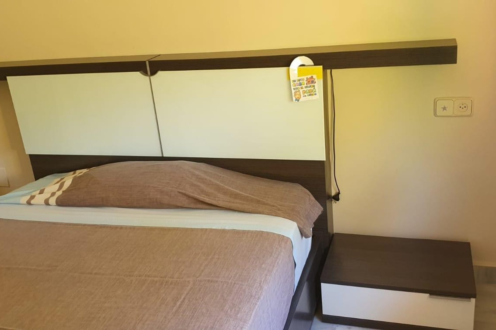 Reventa - Apartamento / piso - Marbella - Nueva Andalucía