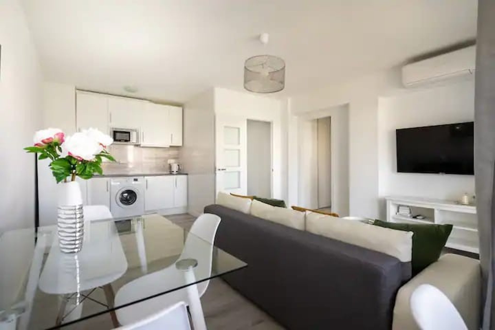 Reventa - Apartamento / piso - Marbella - Nueva Andalucía