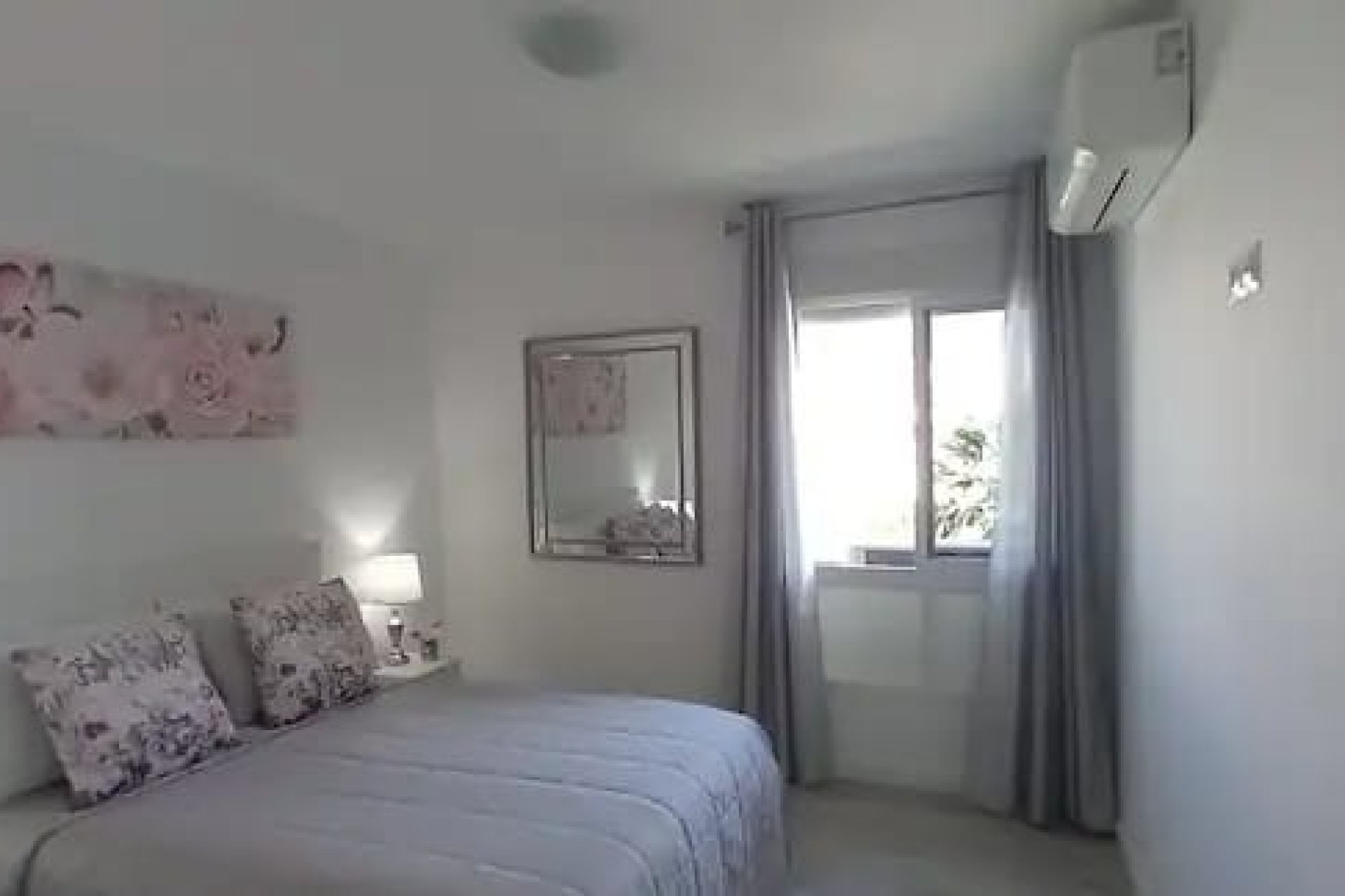 Reventa - Apartamento / piso - Marbella - Nueva Andalucía