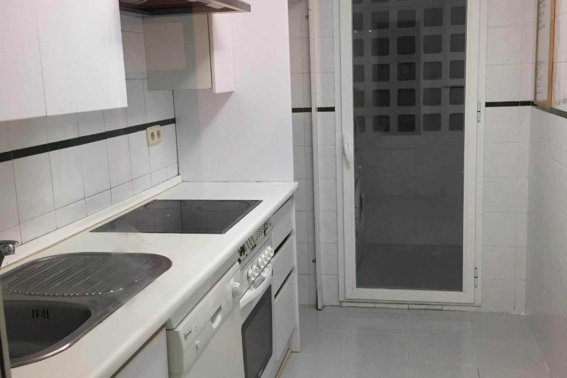Reventa - Apartamento / piso - Marbella - Nueva Andalucía