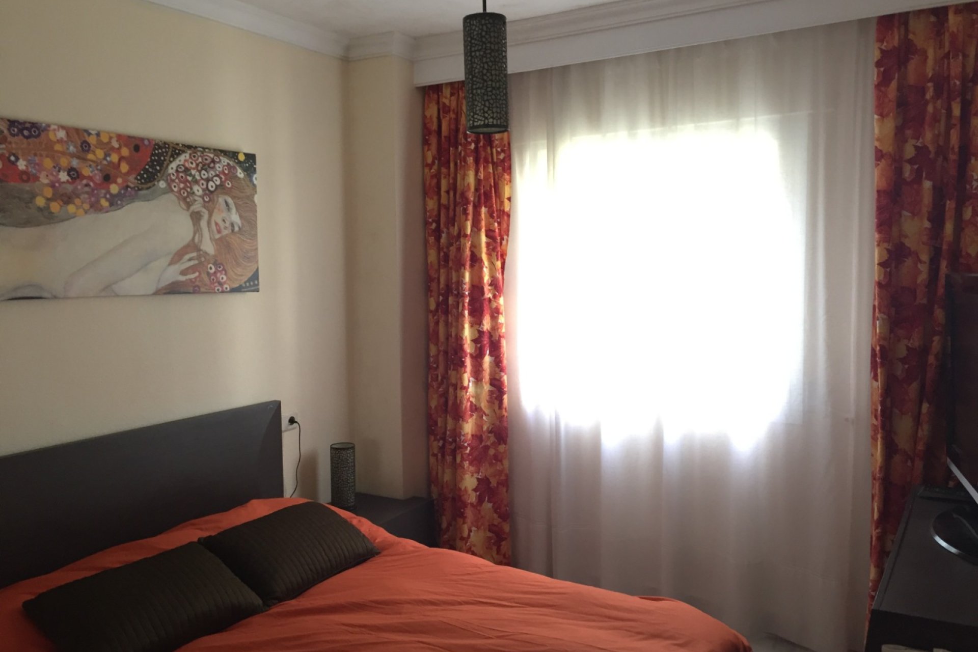 Reventa - Apartamento / piso - Marbella - Nueva Andalucía