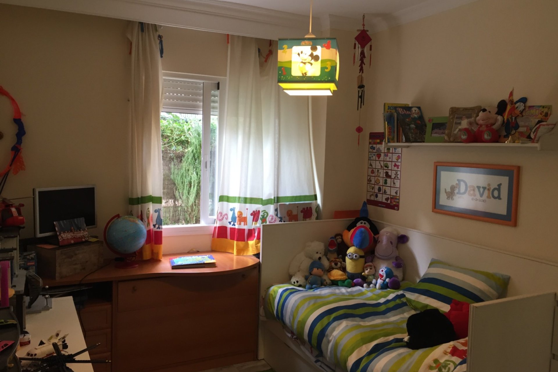 Reventa - Apartamento / piso - Marbella - Nueva Andalucía