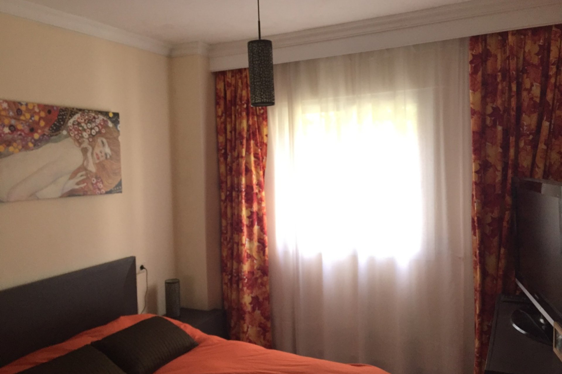 Reventa - Apartamento / piso - Marbella - Nueva Andalucía