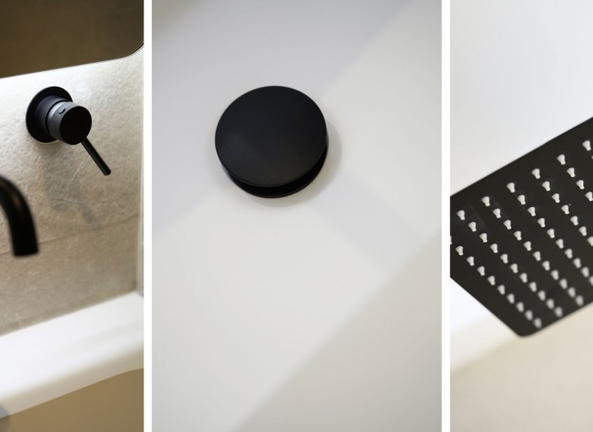 Reventa - Apartamento / piso - Marbella - Nueva Andalucía