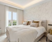 Reventa - Apartamento / piso - Marbella - Nueva Andalucía