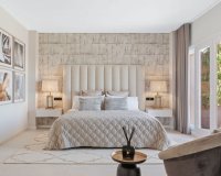 Reventa - Apartamento / piso - Marbella - Nueva Andalucía