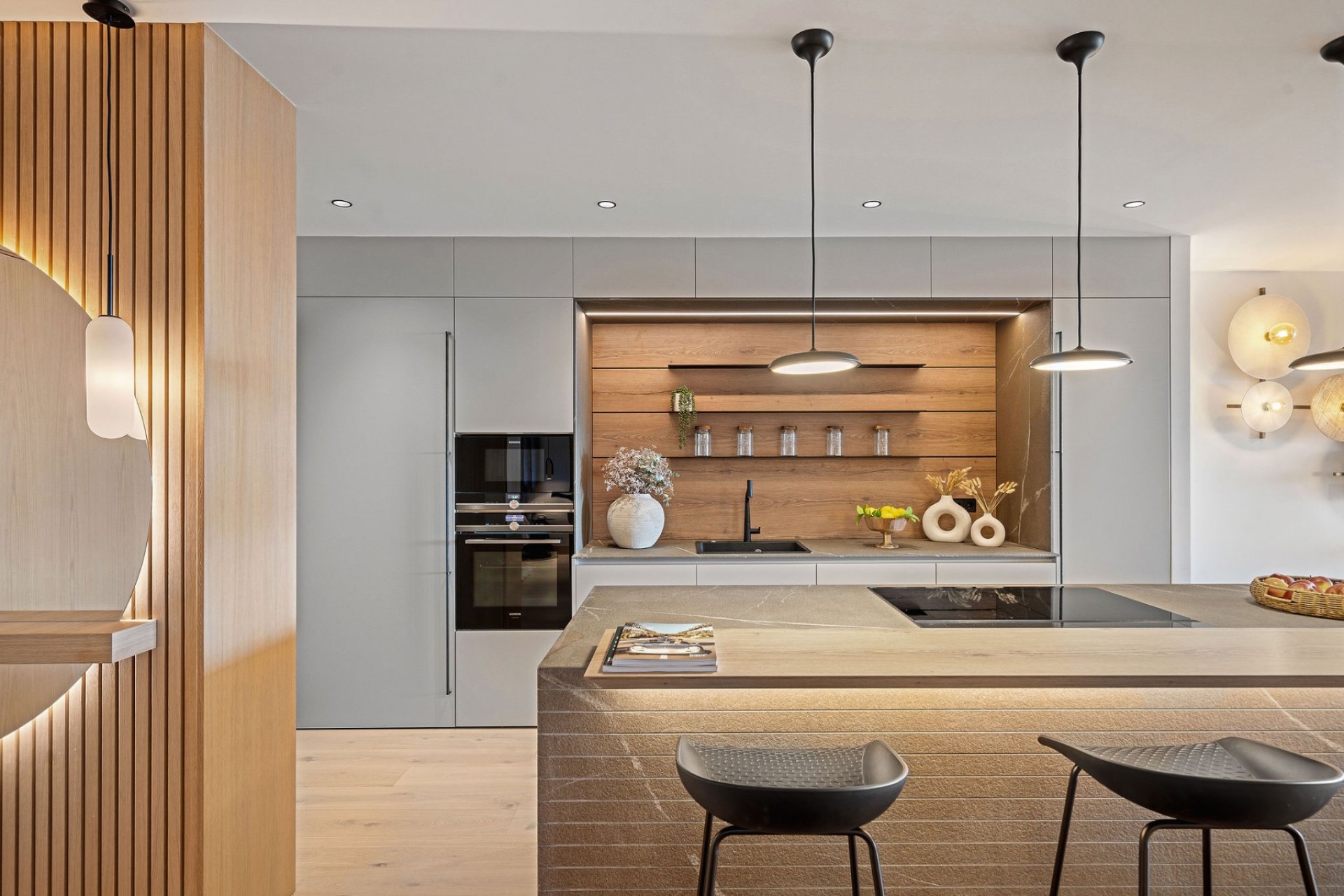 Reventa - Apartamento / piso - Marbella - Nueva Andalucía