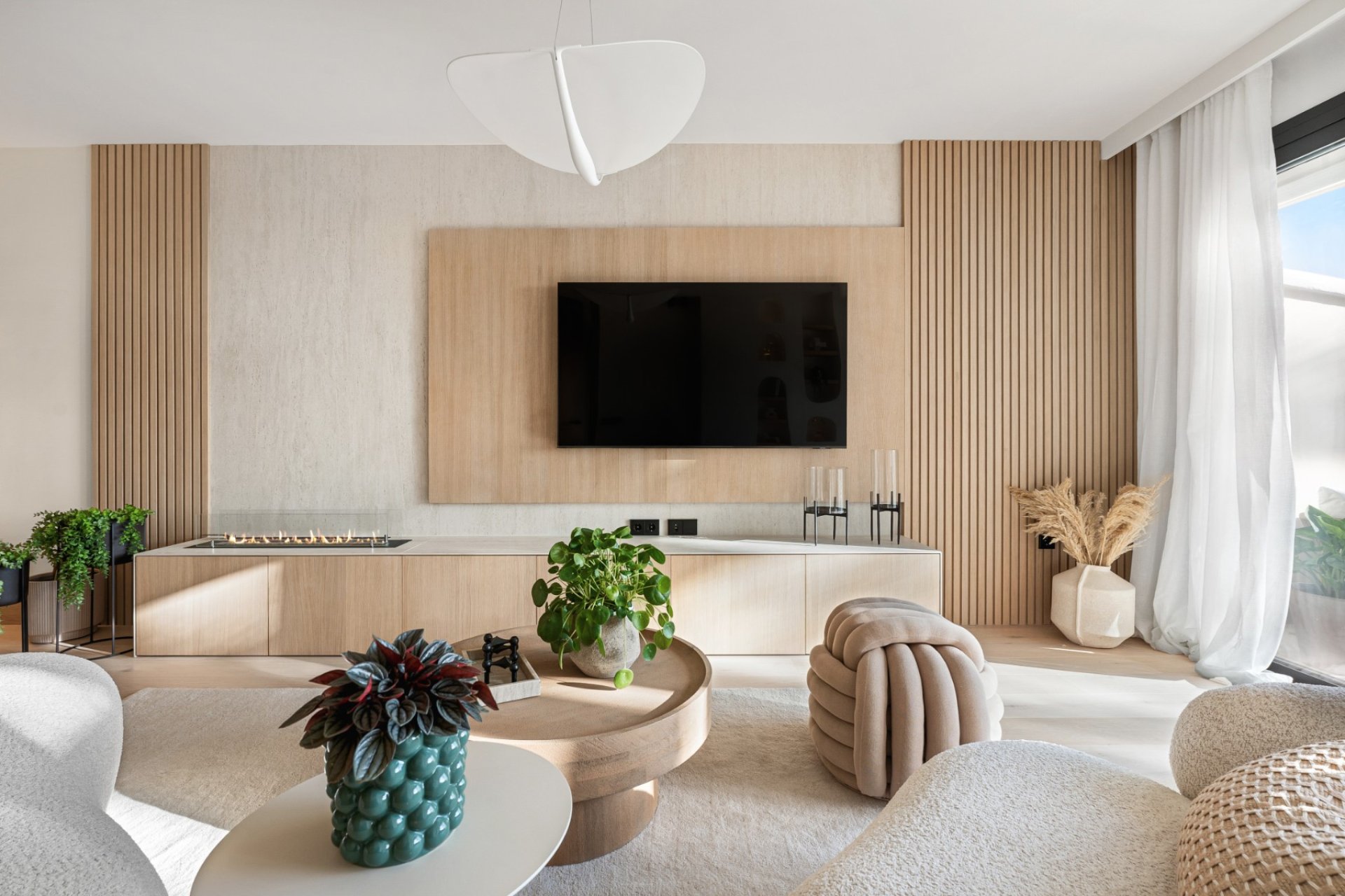 Reventa - Apartamento / piso - Marbella - Nueva Andalucía